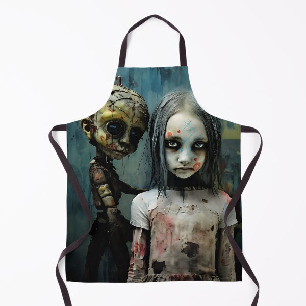 Item preview, Fading Echoes designed and sold by a house mouse.