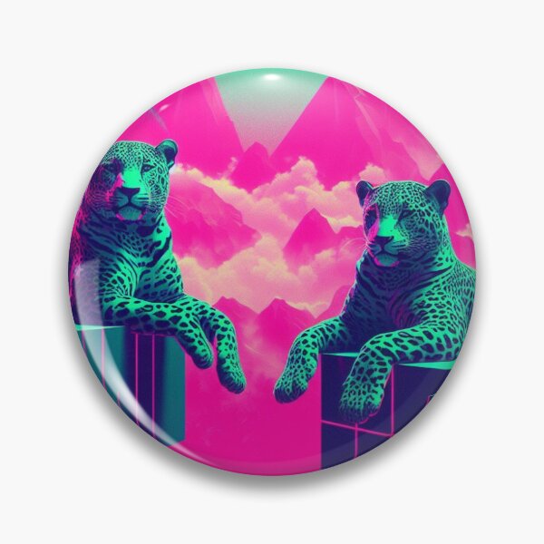 Item preview, reflection  designed and sold by lametigers.