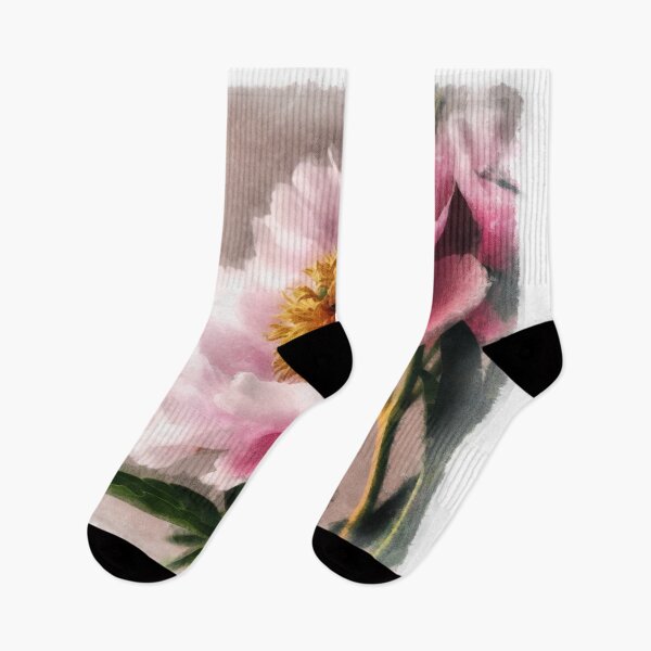 Item preview, Peony designed and sold by VANWANSHOP.