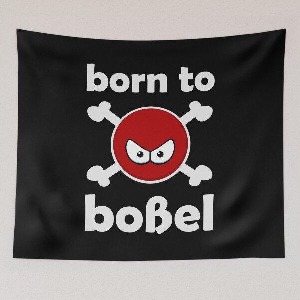Item preview, born to boilers designed and sold by drizzd.