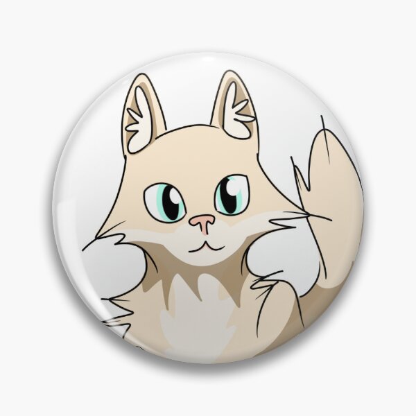 Item preview, tiro en la cabeza de margarita designed and sold by Daturnity.