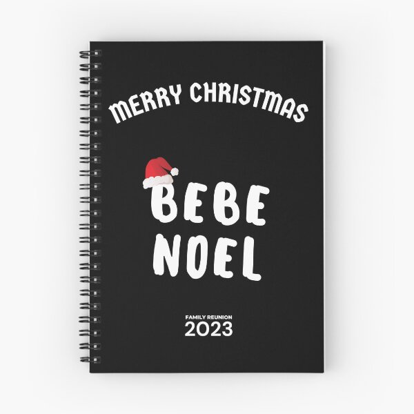 Item preview, Matching Family Group Christmas Party - Bebe designed and sold by FrenchTouchOnly.
