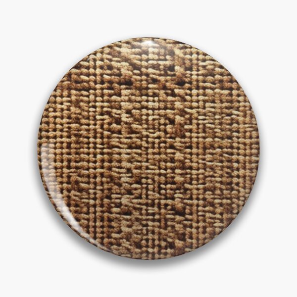 Item preview, Straw woven pattern  designed and sold by Roxburylane.