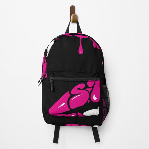 Item preview, Ben Azelart Merch Stay Wild Lip designed and sold by nlynccssr84.