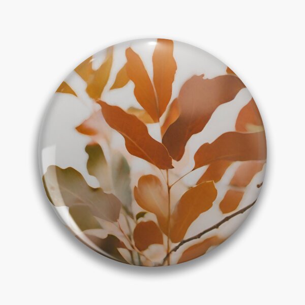 Item preview, Fall Season Abstract Art designed and sold by Wiss2Arts.
