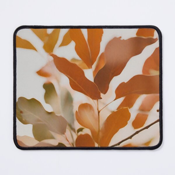 Item preview, Fall Season Abstract Art designed and sold by Wiss2Arts.