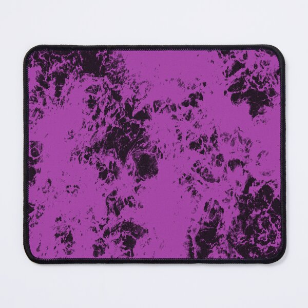 Item preview, Burgundy marble stone texture designed and sold by fuzzyfox.