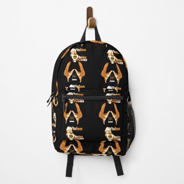 Item preview, WISDOM HIDDEN, AND TREASURE UNSEEN. designed and sold by VisionPusher.