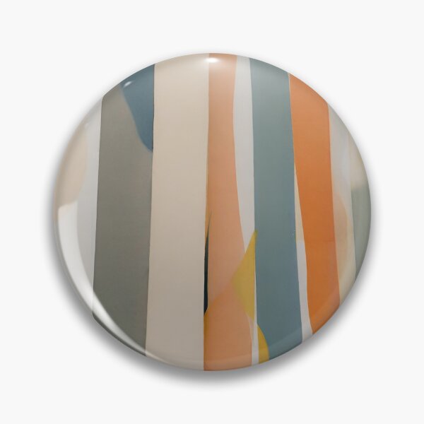 Item preview, Fall Season Abstract Art designed and sold by Wiss2Arts.