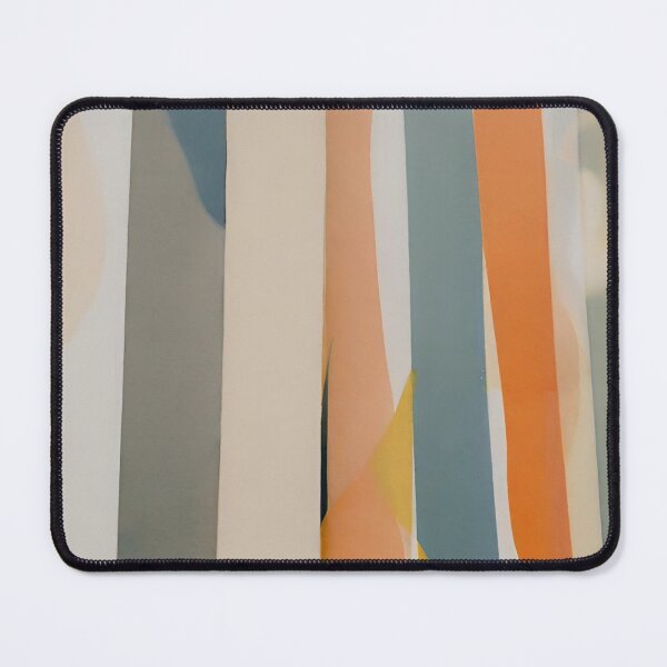 Item preview, Fall Season Abstract Art designed and sold by Wiss2Arts.