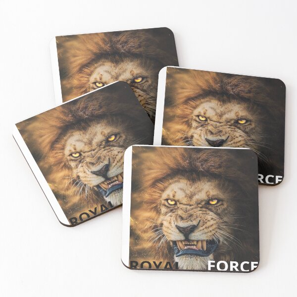 Item preview, EL REY designed and sold by VERYAD.