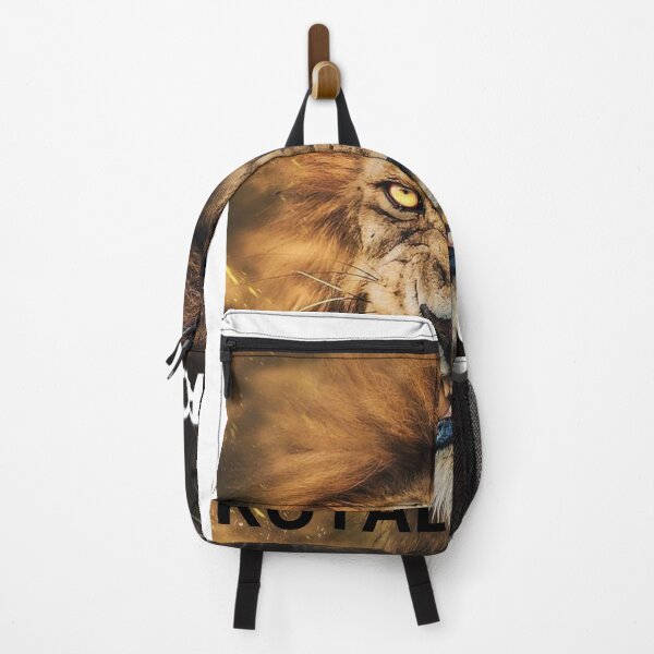 Item preview, EL REY designed and sold by VERYAD.