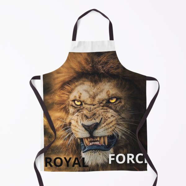 Item preview, EL REY designed and sold by VERYAD.