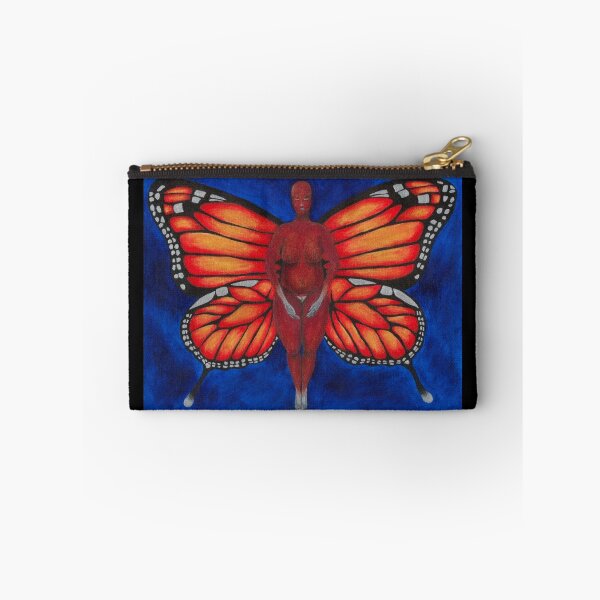 Item preview, Spirit of Flight designed and sold by Dark Moon Art Studio.
