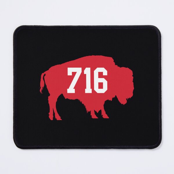 Item preview, 716  Red   	 designed and sold by uqyqgqld75.