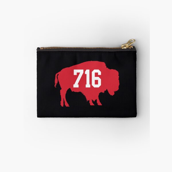 Item preview, 716  Red   	 designed and sold by uqyqgqld75.