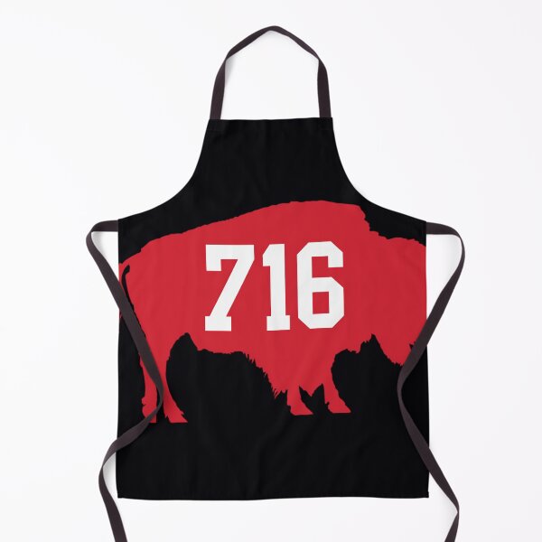 Item preview, 716  Red   	 designed and sold by uqyqgqld75.