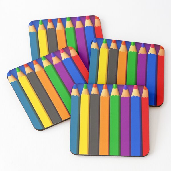 Item preview, Tools  designed and sold by Roxburylane.