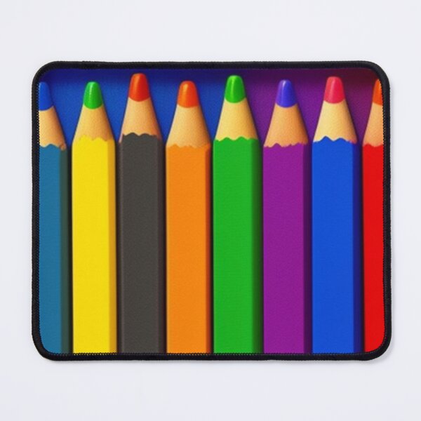 Item preview, Tools  designed and sold by Roxburylane.