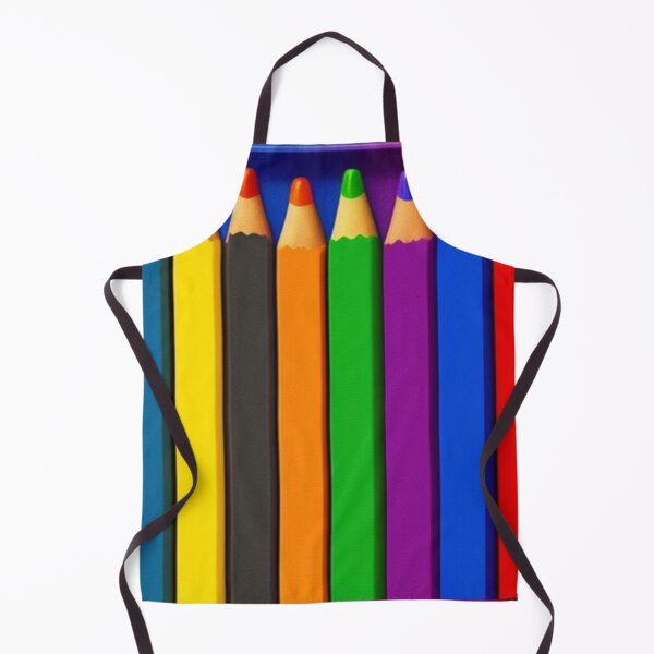 Item preview, Tools  designed and sold by Roxburylane.
