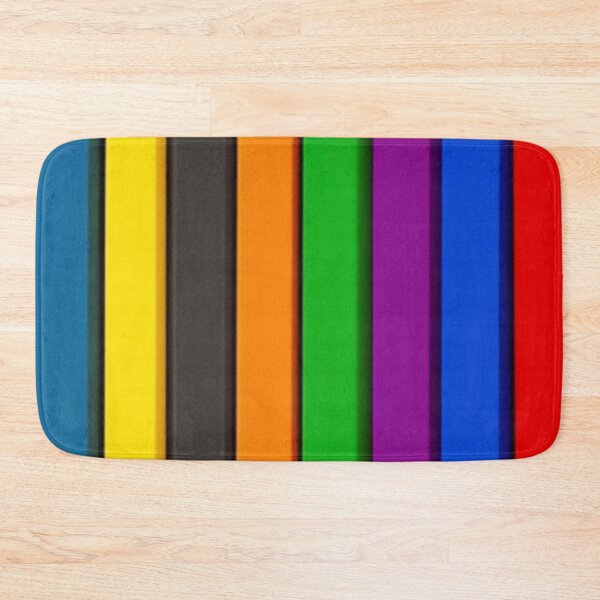 Item preview, Tools  designed and sold by Roxburylane.