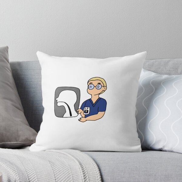 Item preview, Medical SLP designed and sold by Minminshopp.