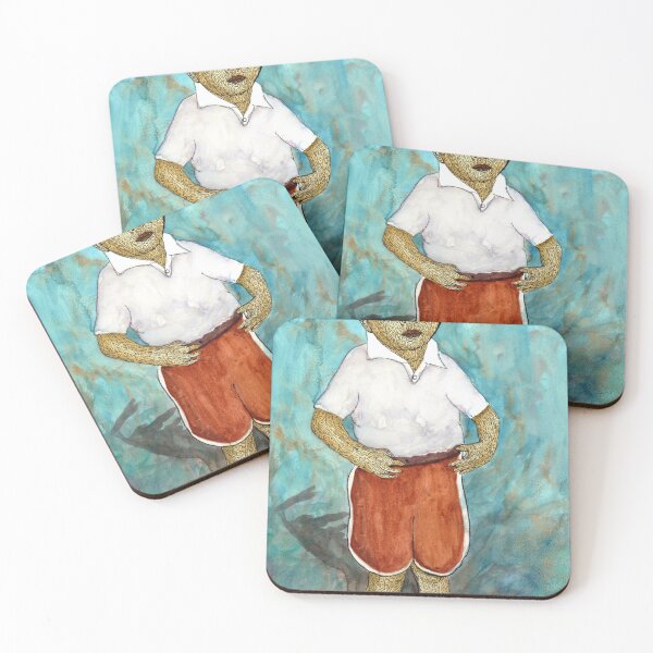 Item preview, jayson designed and sold by BenRoback.