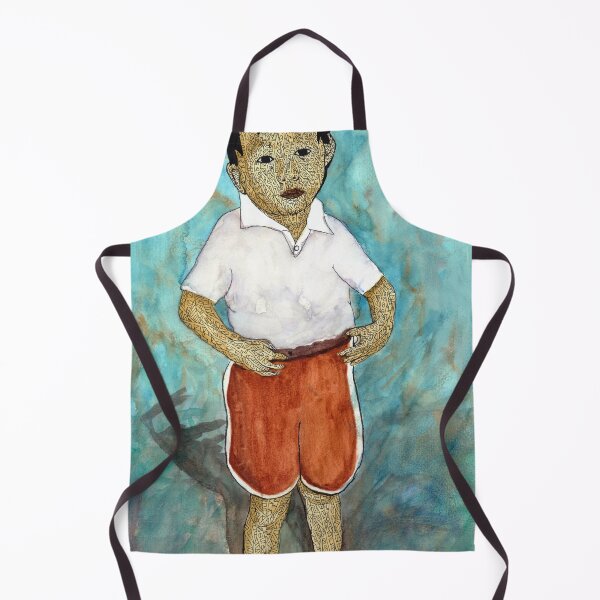 Item preview, jayson designed and sold by BenRoback.