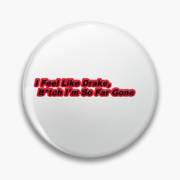 Item preview, So far gone designed and sold by Gotta Escape.