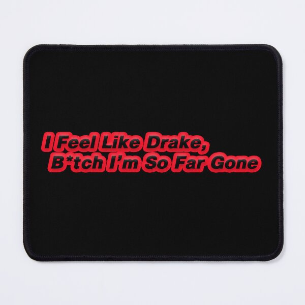 Item preview, So far gone designed and sold by Gotta Escape.