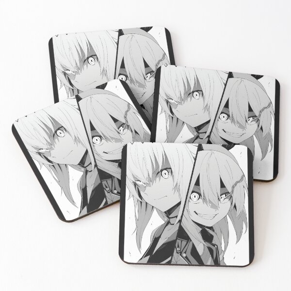 Item preview, BW Oguri 	 designed and sold by shzbhqpcx57.