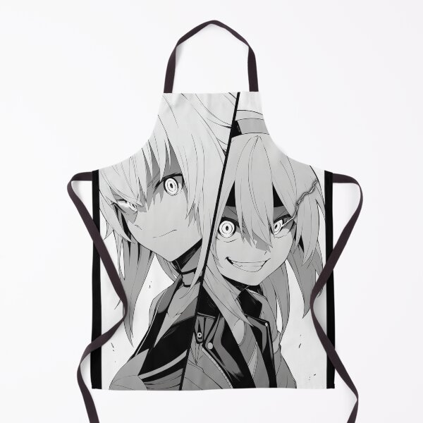 Item preview, BW Oguri 	 designed and sold by shzbhqpcx57.
