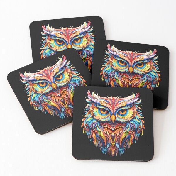 Item preview, Wise One designed and sold by MrJdesignDepot.