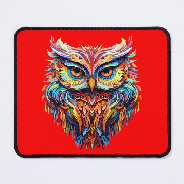 Item preview, Wise One designed and sold by MrJdesignDepot.