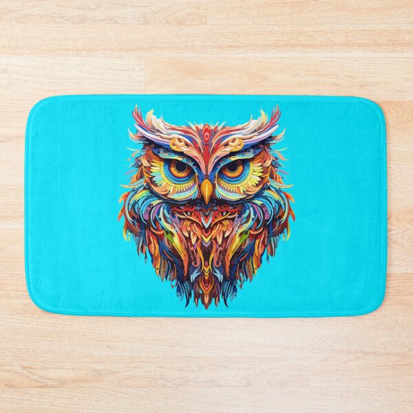Item preview, Wise One designed and sold by MrJdesignDepot.