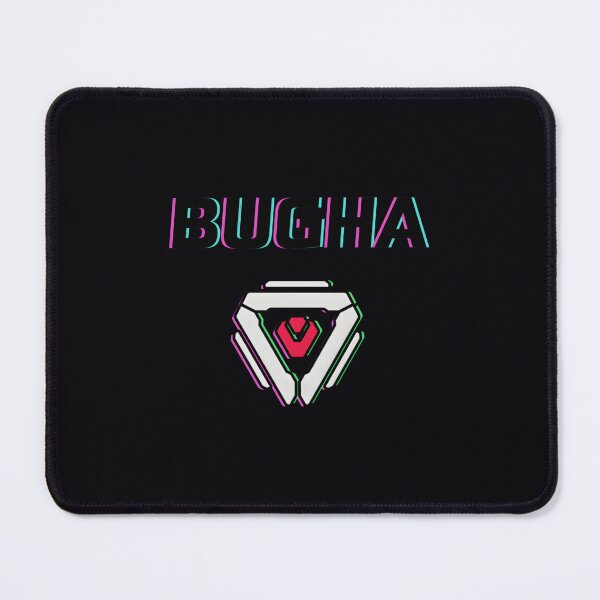 Item preview, BUGHA designed and sold by tkwnwjmq79.