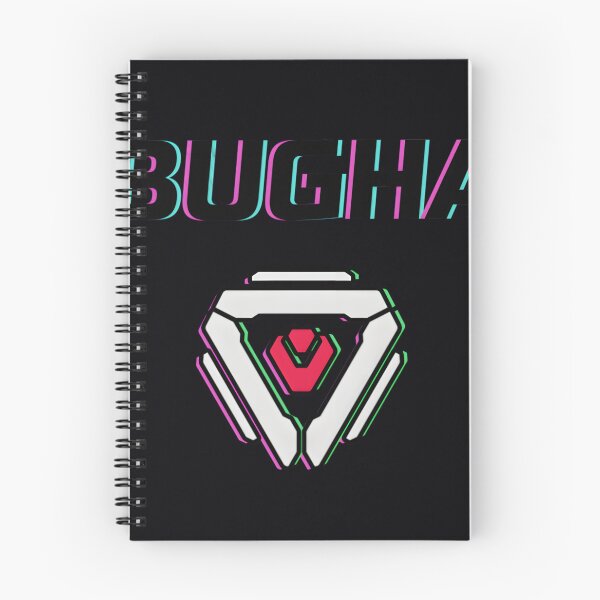 Item preview, BUGHA 	 		 designed and sold by tkwnwjmq79.