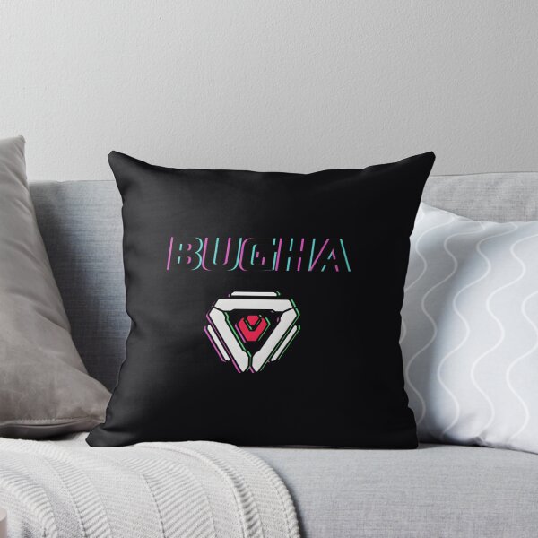 Item preview, BUGHA 	 		 designed and sold by tkwnwjmq79.