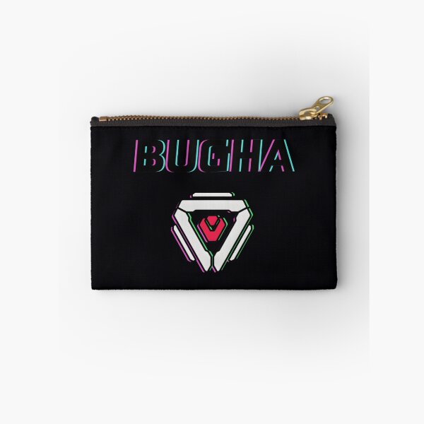 Item preview, BUGHA 	 		 designed and sold by tkwnwjmq79.
