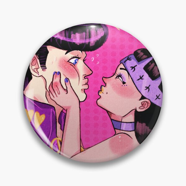 Item preview, love me designed and sold by ruby varelas-chavez.