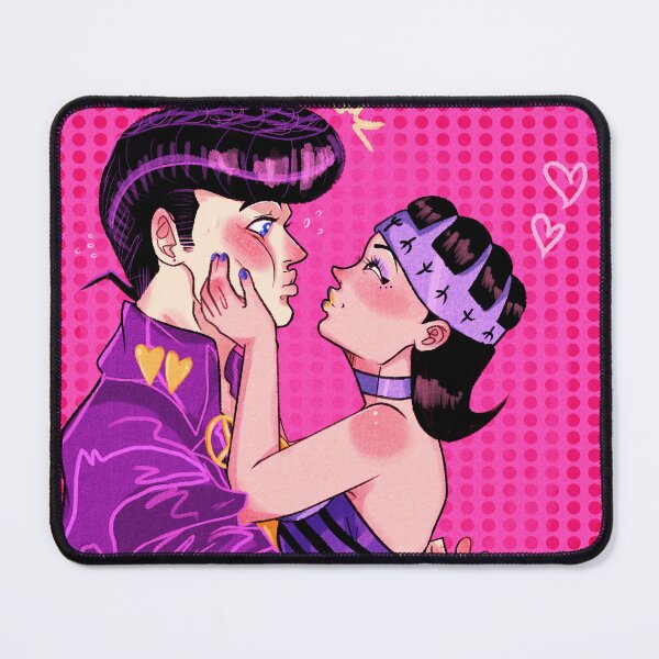 Item preview, love me designed and sold by ruby varelas-chavez.