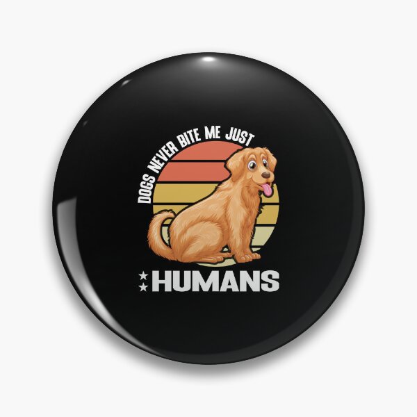 Item preview, yellow dog portrait, yellow dog poster, dog quotes designed and sold by GreyStanzione1.