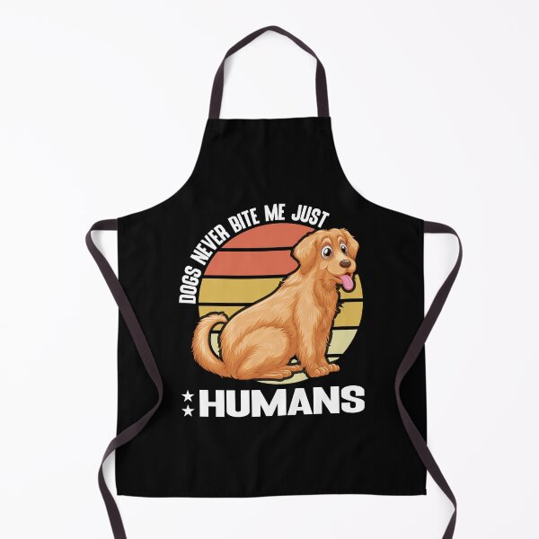 Item preview, yellow dog portrait, yellow dog poster, dog quotes designed and sold by GreyStanzione1.