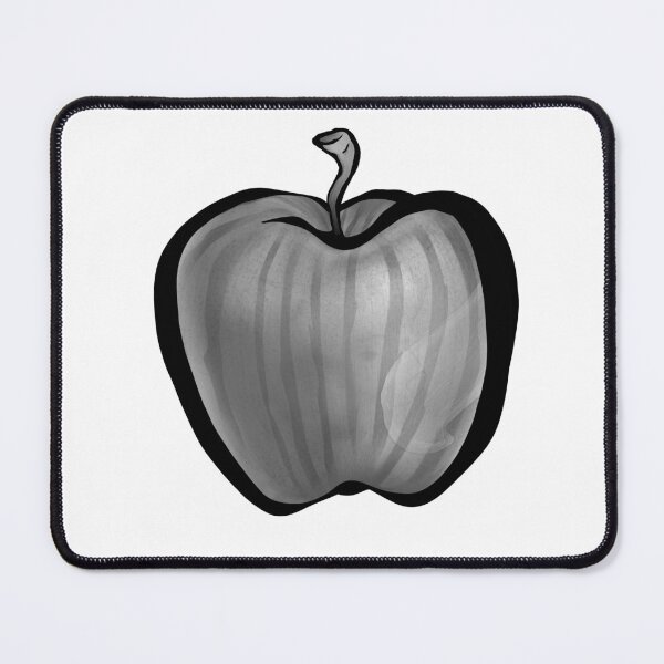 Item preview, A Witch's Apple designed and sold by JayTheHermit.