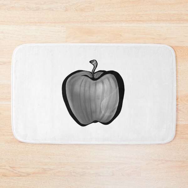 Item preview, A Witch's Apple designed and sold by JayTheHermit.