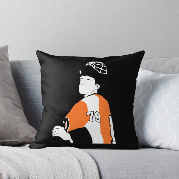 Item preview, Carter Hart Flyers 	 designed and sold by ssgihkyes68.