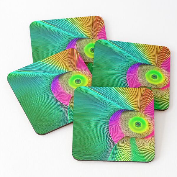 Item preview, Abstract Series 5 designed and sold by artedamensagem.