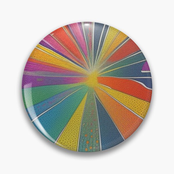 Item preview, Rainbow  designed and sold by Roxburylane.