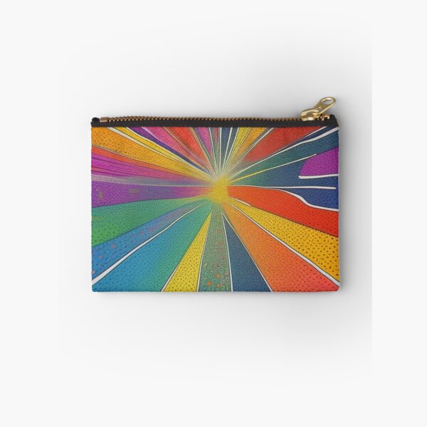 Item preview, Rainbow  designed and sold by Roxburylane.