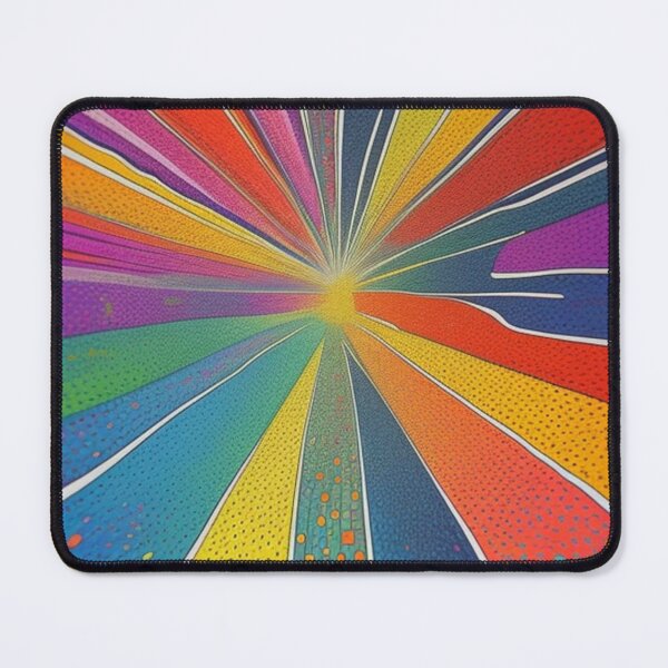 Item preview, Rainbow  designed and sold by Roxburylane.